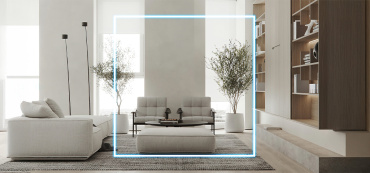 tendencias de interiores