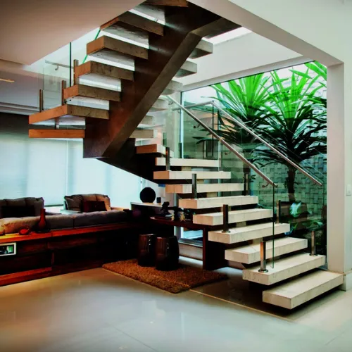 Remodelação de Casas {City}