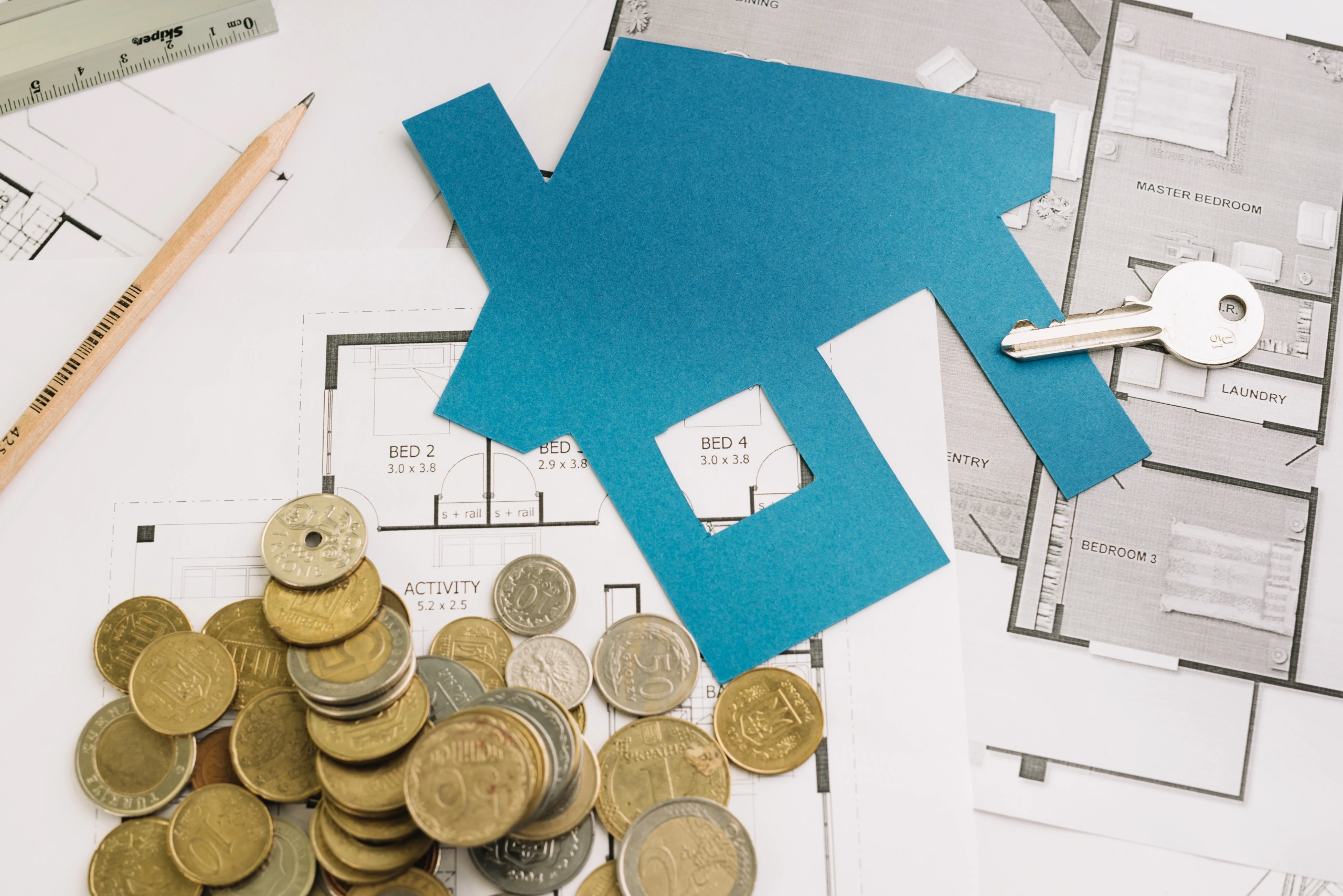 Investir em Remodelações