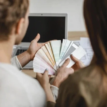 Investir em Remodelações