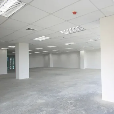Remodelação de Espaços Comerciais: Dê Nova Vida ao Seu Negócio com a SIMBUT