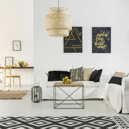 Remodelações de Interiores (5)