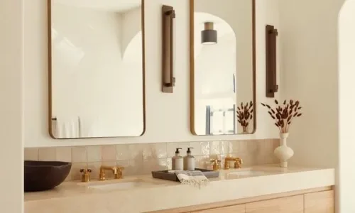 Remodelação de Casas de Banho (5)